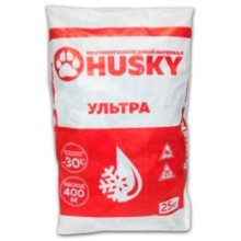 Реагенты HUSKY