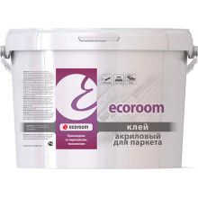 Клей акриловый