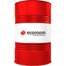 Клей для резиновой крошки