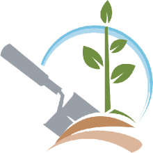 Благоустройство