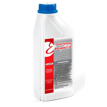 Очиститель фасадов