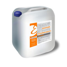 Огнебиозащита