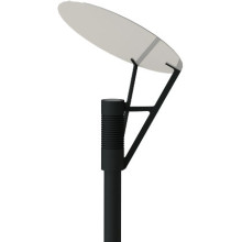 Освещение для парков и скверов