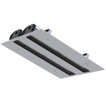 Освещение для АЗС