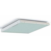 Офисное освещение