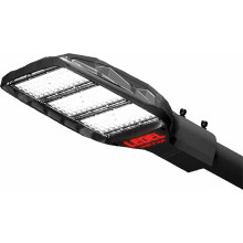 Уличное освещение