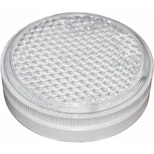 Освещение для ЖКХ