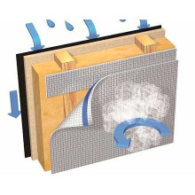 Плёнки и мембраны