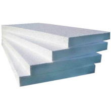 Пенопласт ППС ПСБ