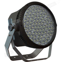 Архитектурное освещение, прожекторы