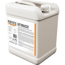 Средства для удаления высолов