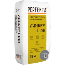 Растворы для расшивки швов