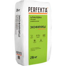 Шпаклевки гипсовые