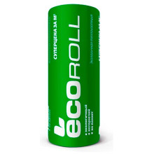 Стекловата