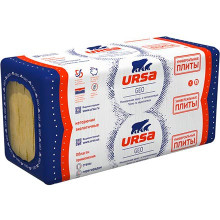 Минеральная вата