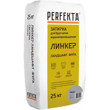 Затирки для брусчатки