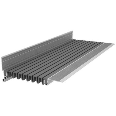 ДГК-0-УГЛ/095 накладное дилатационное устройство Аквастоп ДГК-0-УГЛ/095 накладное дилатационное устройство Аквастоп