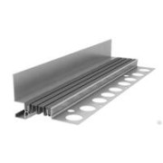 ДГК–15–УГЛ.Ш/105 закладное дилатационное устройство Аквастоп 