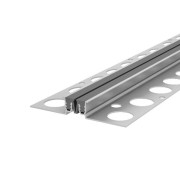 ДГК–15/018 закладное дилатационное устройство Аквастоп 