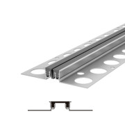 ДГК–15/028 закладное дилатационное устройство Аквастоп 