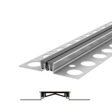 ДГК – 15 закладные дилатационные устройства Аквастоп 