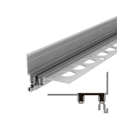 ДГК–2–УГЛ/025 накладное дилатационное устройство Аквастоп ДГК–2–УГЛ/025 накладное дилатационное устройство Аквастоп