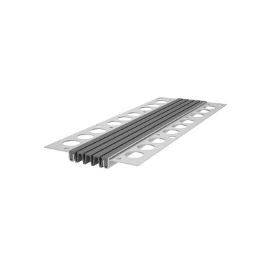 ДГК-2/090 накладное дилатационное устройство Аквастоп ДГК-2/090 накладное дилатационное устройство Аквастоп