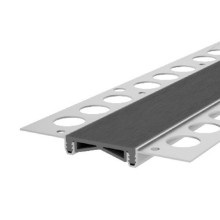 ДГК – 2 накладные дилатационные устройства Аквастоп