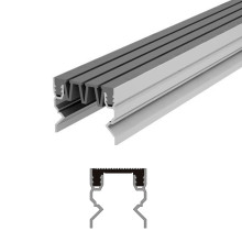 ДГК – ФАС фасадные дилатационные устройства Аквастоп 