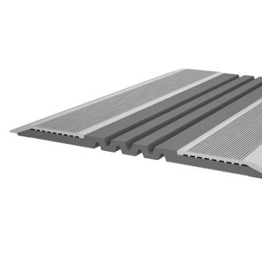 ДППм–0/120–АА стеновое дилатационное устройство Аквастоп ДППм–0/120–АА стеновое дилатационное устройство Аквастоп