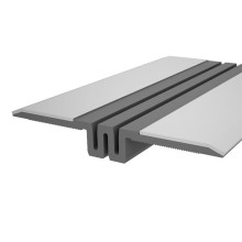 ДПС – 0/020 накладные дилатационные устройства Аквастоп 