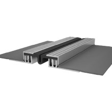 ДПШ дилатационные устройства АКВАСТОП