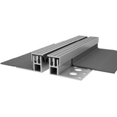 ДПШ-50/080 закладное дилатационное устройство Аквастоп ДПШ-50/080 закладное дилатационное устройство Аквастоп