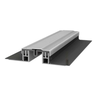 ДПШ-50-УГЛ/050 (сталь) закладное дилатационное устройство Аквастоп ДПШ-50-УГЛ/050 (сталь) закладное дилатационное устройство Аквастоп