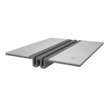 ДПВ дилатационные устройства АКВАСТОП