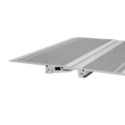 ДША.Т-0/085 накладное дилатационное устройство Аквастоп