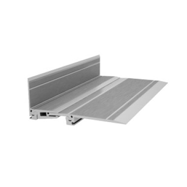 ДША.Т-0-УГЛ/140 накладное дилатационное устройство Аквастоп ДША.Т-0-УГЛ/140 накладное дилатационное устройство Аквастоп