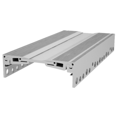 ДША.Т-0-УГЛ.2/105 накладное дилатационное устройство Аквастоп ДША.Т-0-УГЛ.2/105 накладное дилатационное устройство Аквастоп