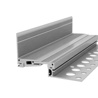 ДША.Т-30-УГЛ/125 закладное дилатационное устройство Аквастоп ДША.Т-30-УГЛ/125 закладное дилатационное устройство Аквастоп