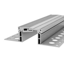 ДША.Т – 50 закладное дилатационное устройство Аквастоп 