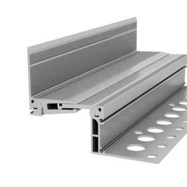 ДША.Т-50-УГЛ/090 закладное дилатационное устройство Аквастоп ДША.Т-50-УГЛ/090 закладное дилатационное устройство Аквастоп