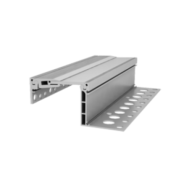 ДША.Т-70-УГЛ/125 закладное дилатационное устройство Аквастоп ДША.Т-70-УГЛ/125 закладное дилатационное устройство Аквастоп