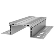 ДША.Т – 85 закладные дилатационные устройства Аквастоп 