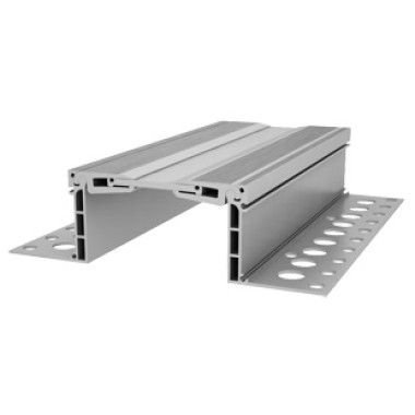 ДША.Т-85/110 закладное дилатационное устройство Аквастоп ДША.Т-85/110 закладное дилатационное устройство Аквастоп