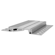 ДША.ТC-30/120 закладное дилатационное устройство Аквастоп