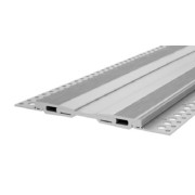 ДША.ТC-20/220 закладное дилатационное устройство Аквастоп