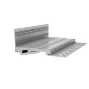 ДША.ТC-20-УГЛ/135 закладное дилатационное устройство Аквастоп