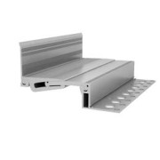 ДША.ТC-50-УГЛ/135 закладное дилатационное устройство Аквастоп