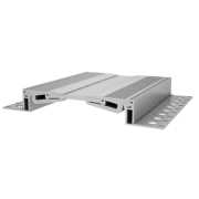 ДША.ТC-50/120 закладное дилатационное устройство Аквастоп