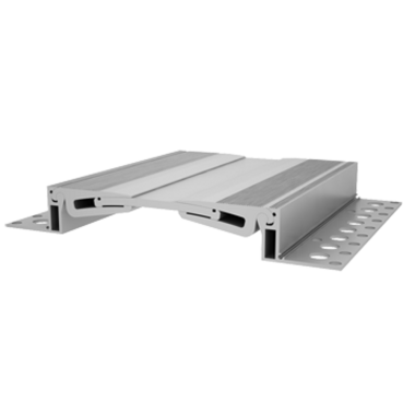 ДША.ТC-50/120 закладное дилатационное устройство Аквастоп ДША.ТC-50/120 закладное дилатационное устройство Аквастоп